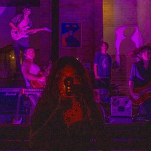 SIGO ESPERANDO (la alegria)