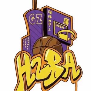 HZBA