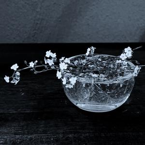古龙水