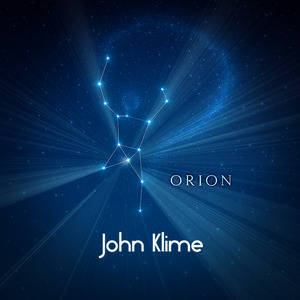 Orion