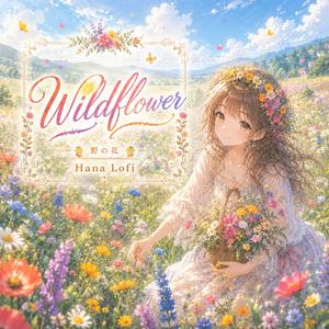Wildflower