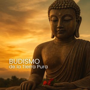 Recitando Nembutsu