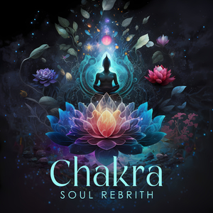 Solar Plexus Chakra