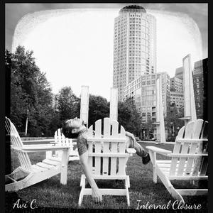 Subconcious (feat. Ana Schon & Rania Toli)