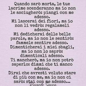 ADESSO