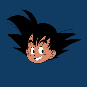 摩訶不思議アドベンチャー！ (Jazz Cover) [アニメ「ドラゴンボール」より]