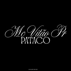 Pataco