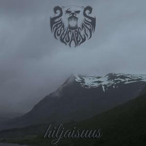 Hiljaisuus