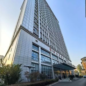 紫荆情暖-夏清泉