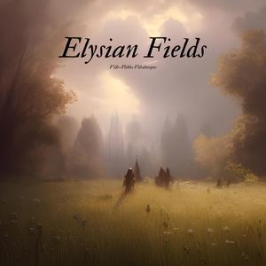 Elysian Fields