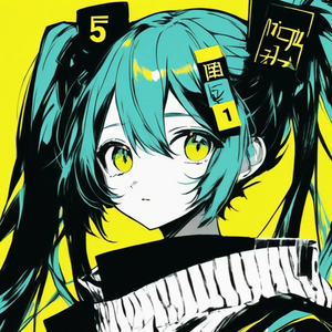 へんなおじさんの算数教室 by Gacky