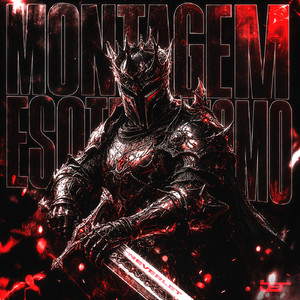 MONTAGEM ESOTERISMO