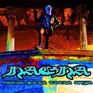 HACHA (feat. D-optus)