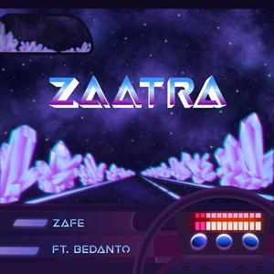 Zaatra (feat. Bedanto)