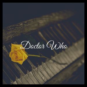 Doctor Who Theme (Extended Instrumental Version)