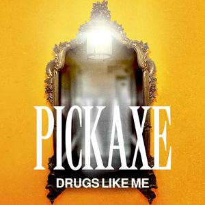 DRUGS LIKE ME