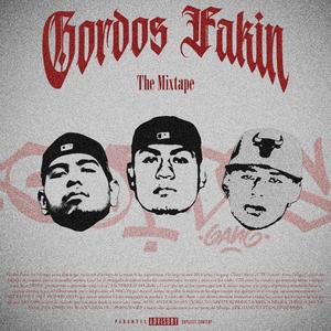 ENTRAÑAS (feat. Dinen & THEREAL$45)