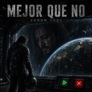 Mejor que no