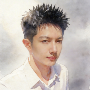重生之我原来是个牛马