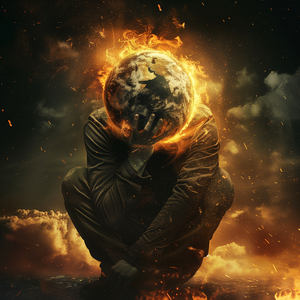 Крайние меры