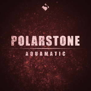 Aquamatic (Original Mix)