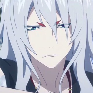 能不能勇敢一点好好爱我一次。
