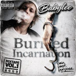 FarAway (feat. Boylexzy)