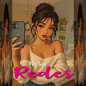 Por Las Redes