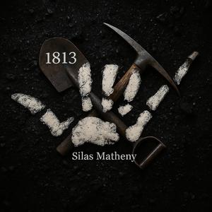 1813
