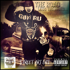 The Truth Don’t Need No Support