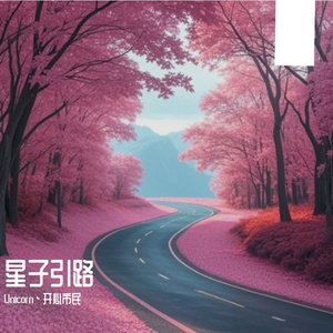 星子引路
