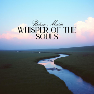 Whisper Song