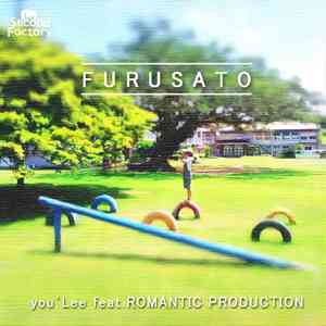 FURUSATO INST