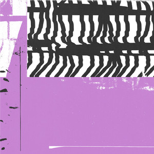 Die Party Ist Vorbei