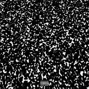 F.A.N.G. (feat. too$lick & Joreezus)