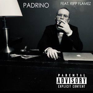 Padrino