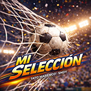 MI SELECCIÓN