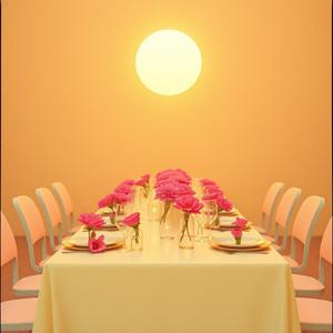 항주, 그 맛의 기록