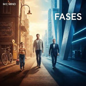 Fases