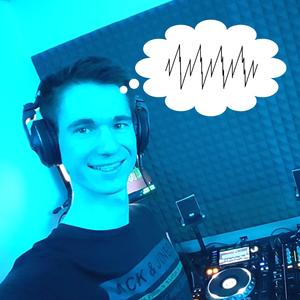 Signal Theory (RvNovae Remix)