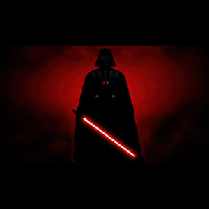 Anakin