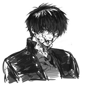 talklikeudontevenknow