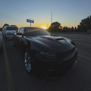 300HP