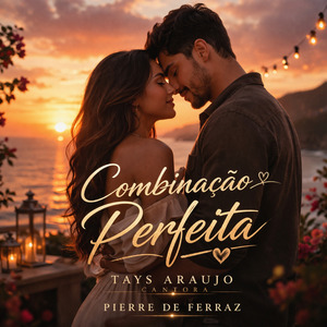 Combinação Perfeita