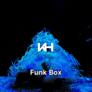 Funk v.3