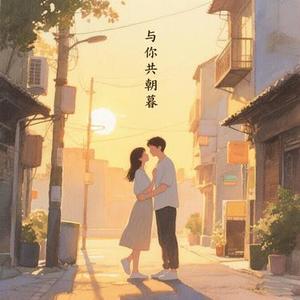 与你共朝暮