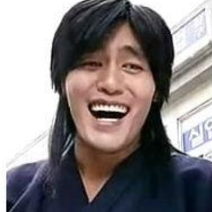 警察叔叔！！！就是这个人！！！！