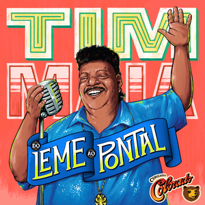 Do Leme ao Pontal (Badsista Remix)