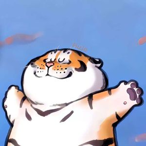 歌曲—《醒于此刻》