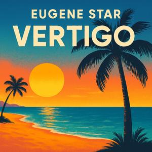 Vertigo (Extended Mix)